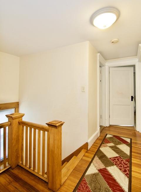 51 Lyndale St, Springfield, MA 01108 photo 22