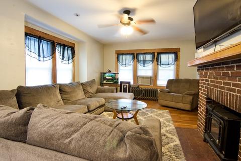 51 Lyndale St, Springfield, MA 01108 photo 14