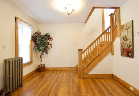 51 Lyndale St, Springfield, MA 01108 photo 19