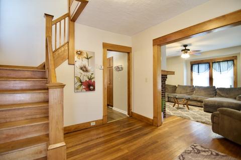 51 Lyndale St, Springfield, MA 01108 photo 20