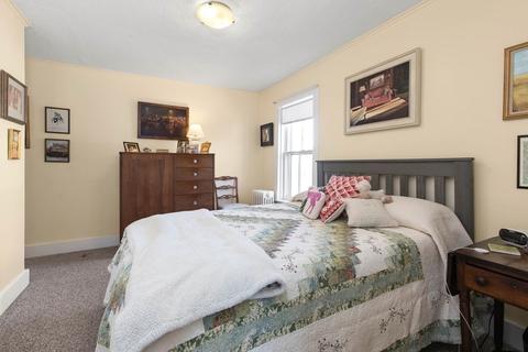 7 Ocean St, Beverly, MA 01915 photo 26