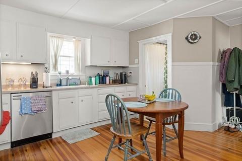 7 Ocean St, Beverly, MA 01915 photo 7