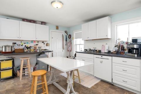 7 Ocean St, Beverly, MA 01915 photo 21