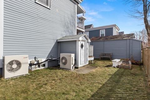7 Ocean St, Beverly, MA 01915 photo 37