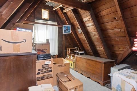 7 Ocean St, Beverly, MA 01915 photo 34