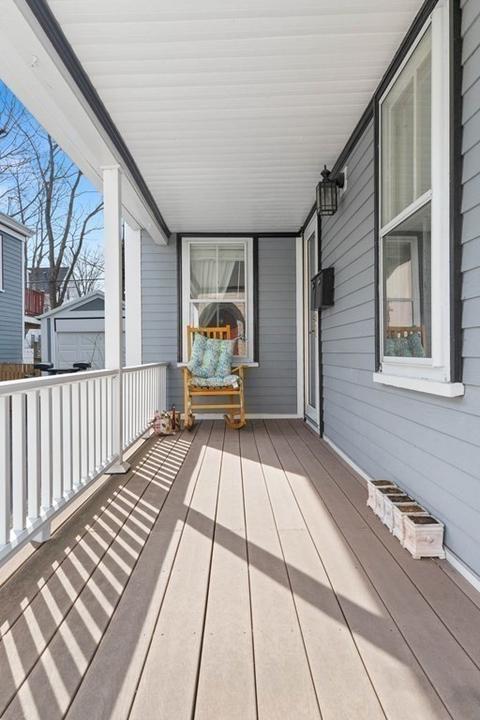 7 Ocean St, Beverly, MA 01915 photo 5