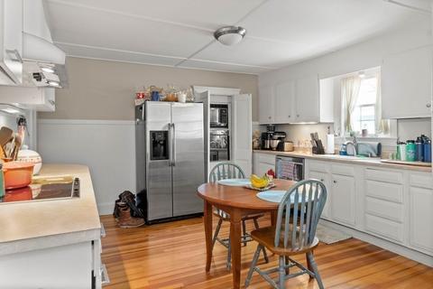7 Ocean St, Beverly, MA 01915 photo 8