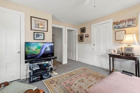 7 Ocean St, Beverly, MA 01915 photo 24