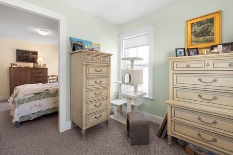 7 Ocean St, Beverly, MA 01915 photo 27