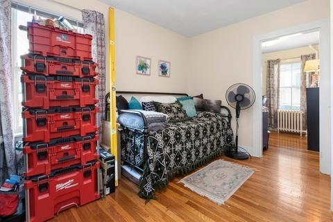 7 Ocean St, Beverly, MA 01915 photo 16
