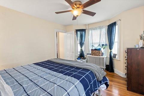 7 Ocean St, Beverly, MA 01915 photo 13
