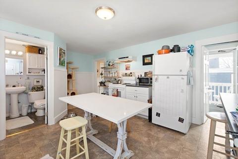 7 Ocean St, Beverly, MA 01915 photo 17