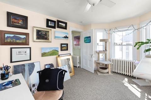 7 Ocean St, Beverly, MA 01915 photo 29
