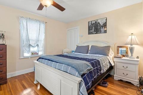 7 Ocean St, Beverly, MA 01915 photo 12