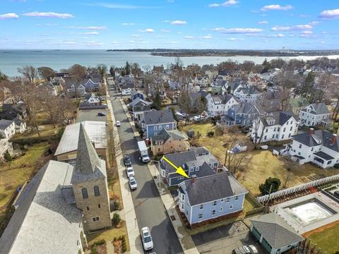 7 Ocean St, Beverly, MA 01915 photo 2