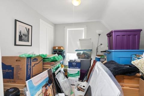 7 Ocean St, Beverly, MA 01915 photo 33