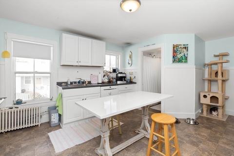 7 Ocean St, Beverly, MA 01915 photo 20