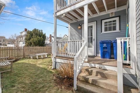 7 Ocean St, Beverly, MA 01915 photo 38