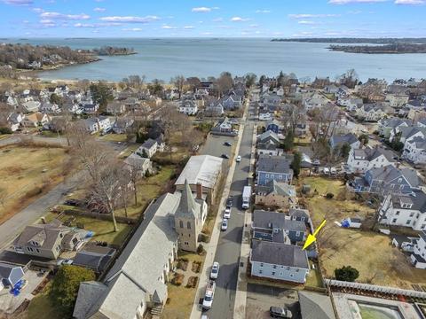7 Ocean St, Beverly, MA 01915 photo 3