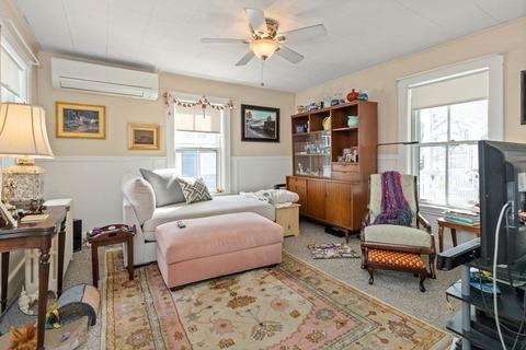 7 Ocean St, Beverly, MA 01915 photo 23