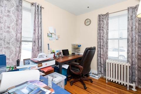 7 Ocean St, Beverly, MA 01915 photo 14