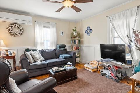 7 Ocean St, Beverly, MA 01915 photo 10