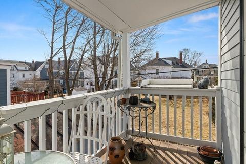 7 Ocean St, Beverly, MA 01915 photo 18