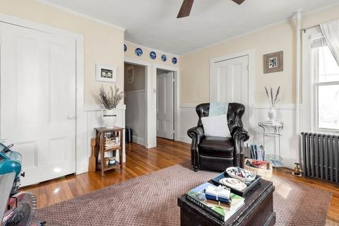 7 Ocean St, Beverly, MA 01915 photo 11