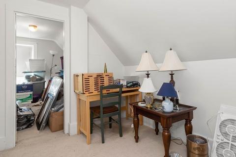 7 Ocean St, Beverly, MA 01915 photo 31