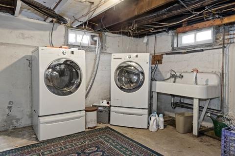 7 Ocean St, Beverly, MA 01915 photo 40