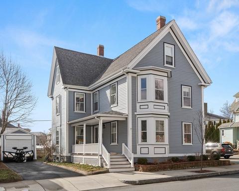 7 Ocean St, Beverly, MA 01915 photo 1