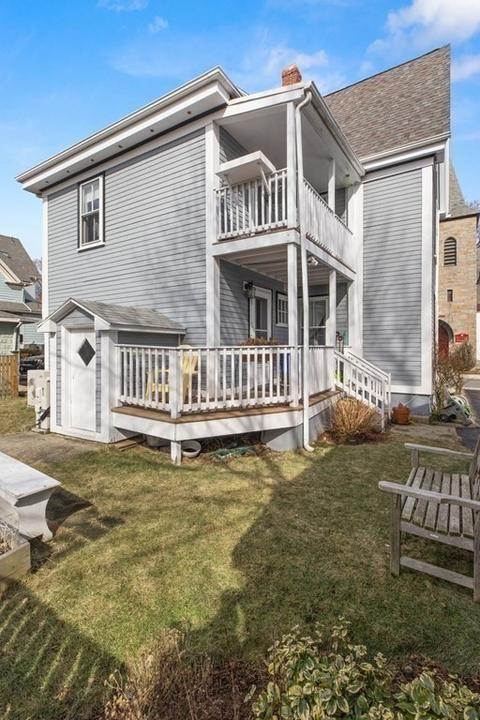 7 Ocean St, Beverly, MA 01915 photo 36