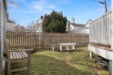 7 Ocean St, Beverly, MA 01915 photo 39
