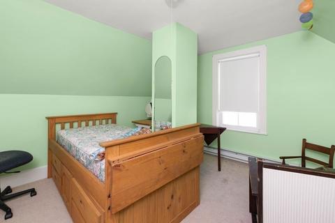 7 Ocean St, Beverly, MA 01915 photo 32