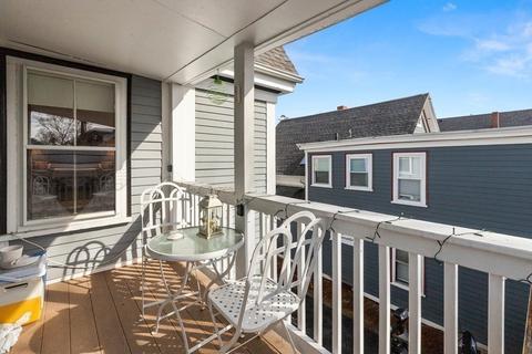 7 Ocean St, Beverly, MA 01915 photo 19