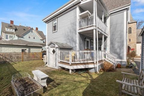 7 Ocean St, Beverly, MA 01915 photo 35