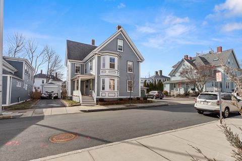 7 Ocean St, Beverly, MA 01915 photo 4