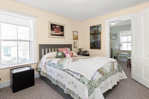 7 Ocean St, Beverly, MA 01915 photo 25