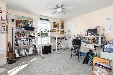 7 Ocean St, Beverly, MA 01915 photo 28