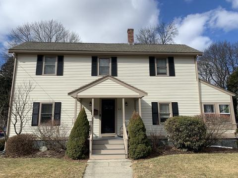 49 Riverside Pl, Walpole, MA 02081 photo 1