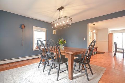 49 Riverside Pl, Walpole, MA 02081 photo 12