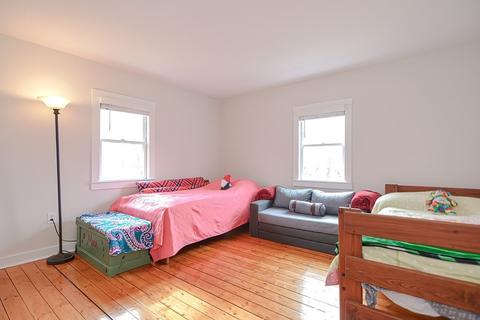 49 Riverside Pl, Walpole, MA 02081 photo 20