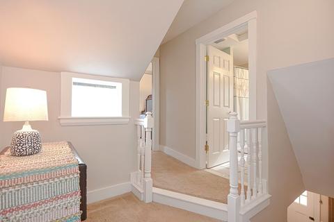 49 Riverside Pl, Walpole, MA 02081 photo 21