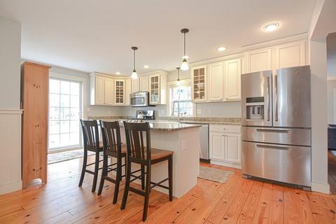 49 Riverside Pl, Walpole, MA 02081 photo 8