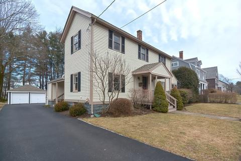49 Riverside Pl, Walpole, MA 02081 photo 6
