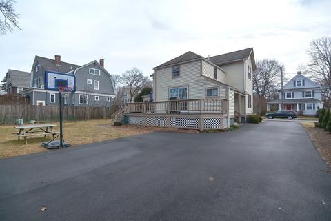 49 Riverside Pl, Walpole, MA 02081 photo 5