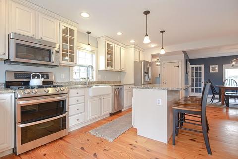 49 Riverside Pl, Walpole, MA 02081 photo 11