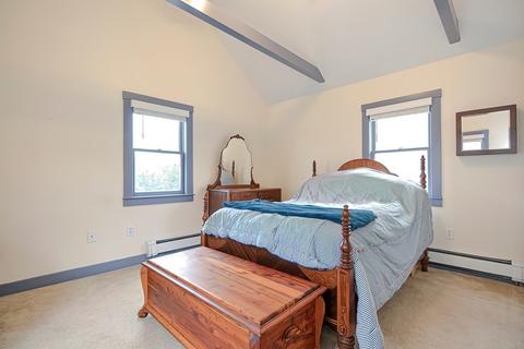 49 Riverside Pl, Walpole, MA 02081 photo 22
