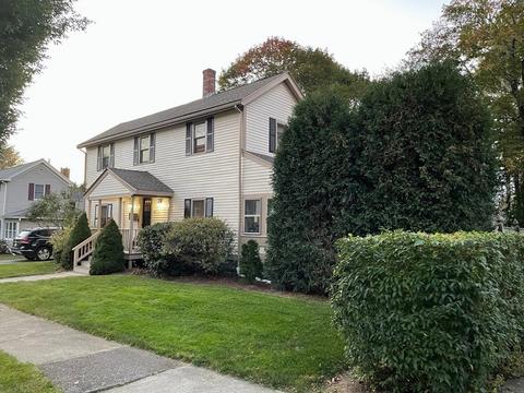 49 Riverside Pl, Walpole, MA 02081 photo 3