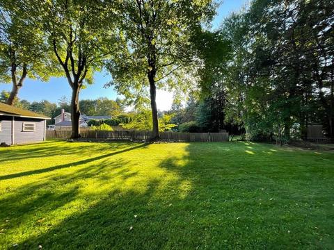 49 Riverside Pl, Walpole, MA 02081 photo 31